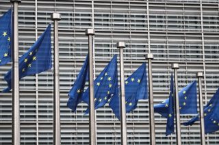 Η Ε.Ε. παρατείνει τις κυρώσεις κατά της Ρωσίας για ακόμα έξι μήνες